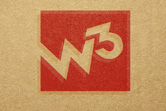 Gold Winner - 2010 12-W3-Awards