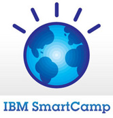 IBM’s SmartCamp Silicon Valley 7-IBM-SmartCamp