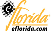2011 Governor’s Business Diversification Awards 1-eFlorida