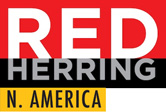 Red Herring North America's Top 100 Tech Startup 2011 2-RedHerring-NA