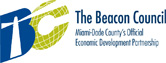 2011 Beacon Award 3-BeaconCouncil