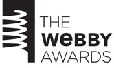 2011 Official Honoree 6-webbyawards