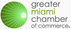 2014 Technology Executive of the Year gmcc-logo