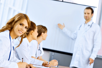 Ehr Trainer 7 Questions to Maximize EHR Training