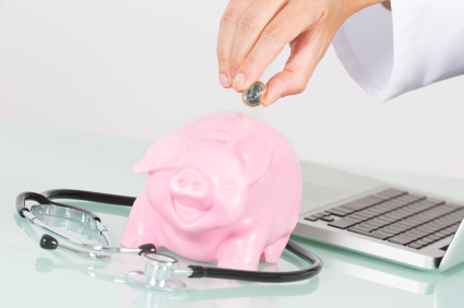5-tips-using-ehr-increase-profitability 5-tips-using-ehr-increase-profitability