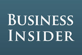 Top 21 Hottest Enterprise Software Start-ups in America Business_Insider