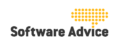 The 10 Best Designs in Medical Software Software-Advice-logo1