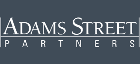 Adams-Street-Logo