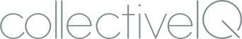CIQ-Logo-Grey