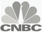 CNBC