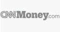 CNN-Money