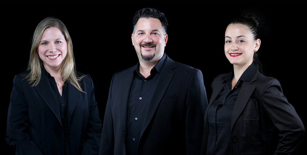 CareCloud-Concierge-Team