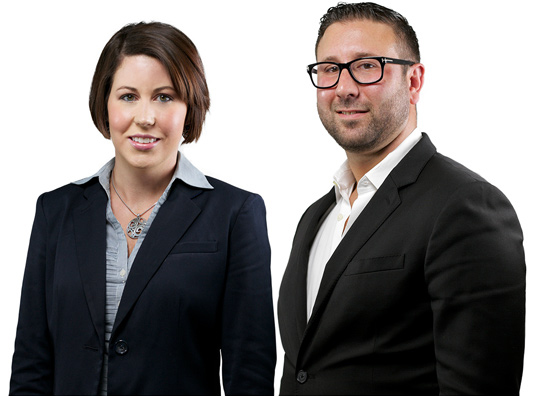 CareCloud-ProServices