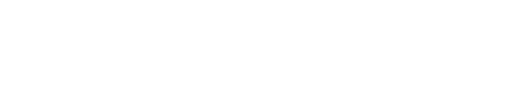 Central-Logo