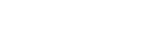 Charts-Logo