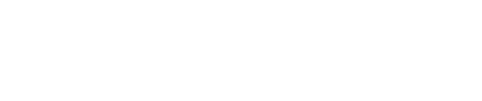 Community-Logo