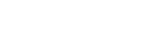 Companion-Logo