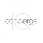 Concierge-IQ