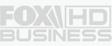 Fox-Business