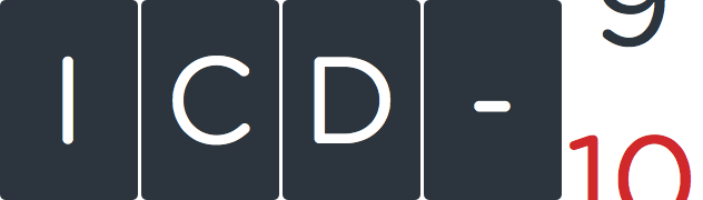 ICD-10