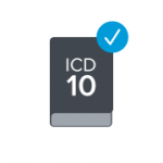 ICD10-Ready