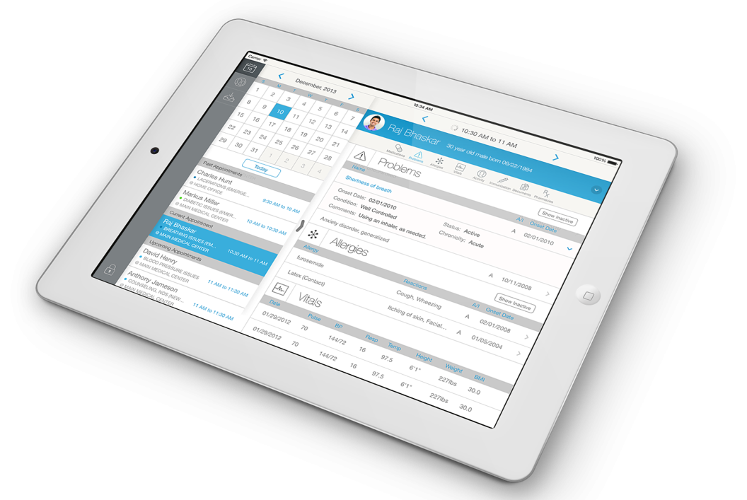 Improve-Productivity