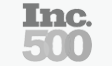 Inc-500