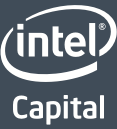 Intel-Capital-Logo