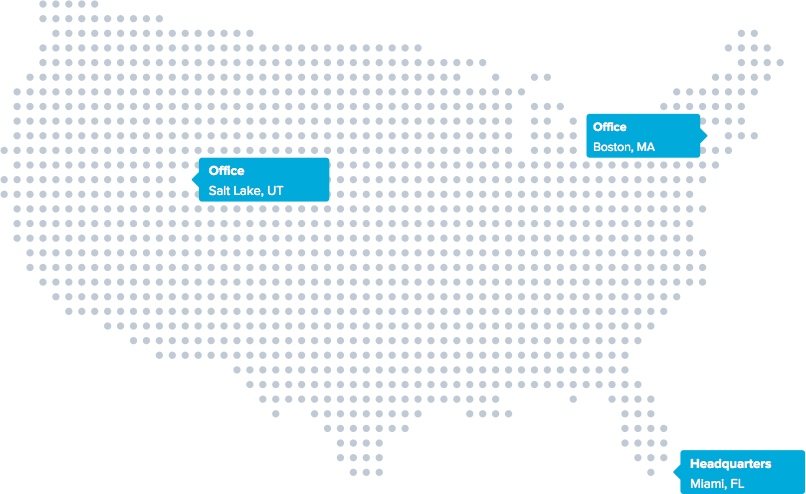 MAP-about