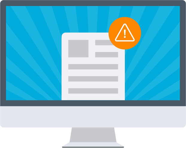 Make-Billing-Efficient