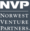 NVP-Logo