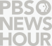 PBS-News-Hour