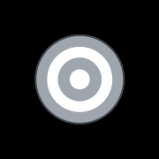 Payment-Posting