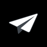 Submitting-Claims