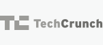Tech-Crunch