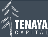 Tenaya-Capital-Logo