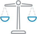 Uphold-Integrity