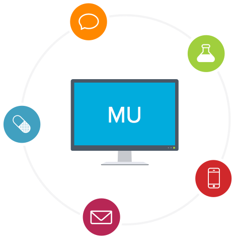 What-is-MU-Icon