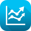 analytics