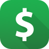 billing