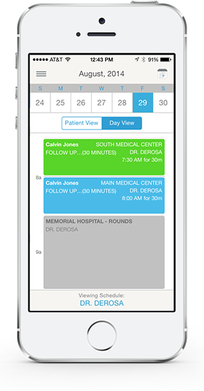 iphone-scheduler