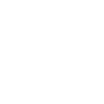 ophtha-Icon-W