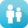 patients