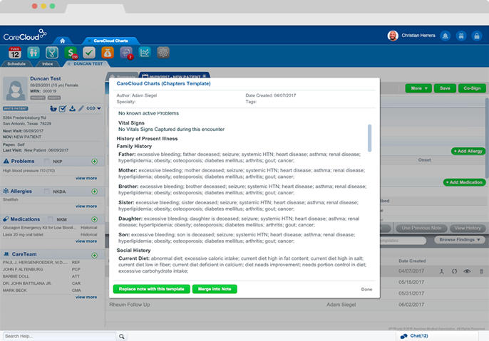 work_smarter_screen