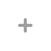 And-More-Icon-W