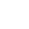 Cardiology-Icon-W