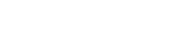 Charts-Logo
