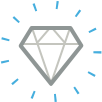 Expert-Services-Icon