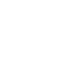 Family-Practice-Icon-W