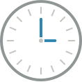 Increase-Productivity